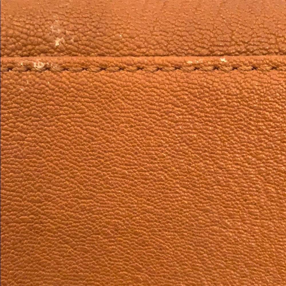 Michael Kors Wallet NWOT - Picture 3 of 4